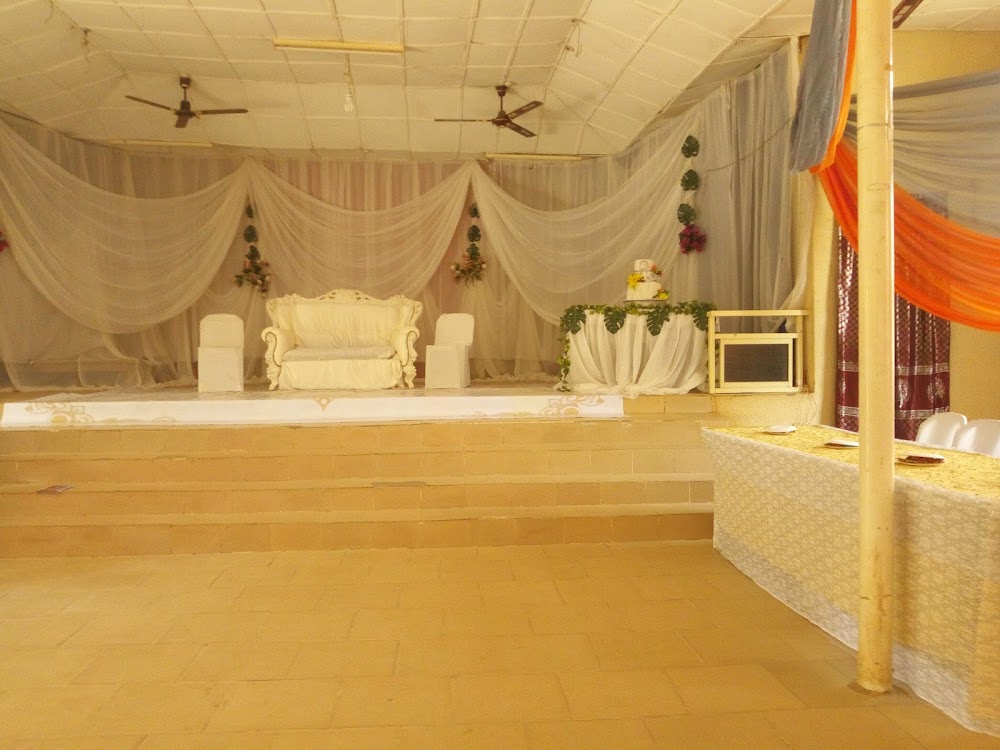 Ideal Multipurpose Hall photo 3